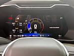 New 2026 Chevrolet Colorado ZR2 Crew Cab 4x4 Pickup for sale #26038 - photo 30