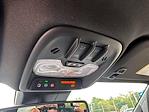 New 2026 Chevrolet Colorado ZR2 Crew Cab 4x4 Pickup for sale #26038 - photo 31