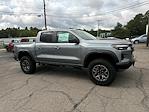 New 2026 Chevrolet Colorado ZR2 Crew Cab 4x4 Pickup for sale #26038 - photo 4