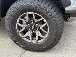 New 2026 Chevrolet Colorado ZR2 Crew Cab 4x4 Pickup for sale #26038 - photo 5