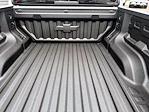 New 2026 Chevrolet Colorado ZR2 Crew Cab 4x4 Pickup for sale #26038 - photo 9