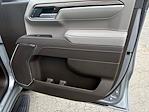 New 2025 Chevrolet Silverado 1500 LT Crew Cab 4x4 Pickup for sale #26040 - photo 11