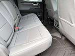 New 2025 Chevrolet Silverado 1500 LT Crew Cab 4x4 Pickup for sale #26040 - photo 12