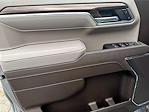 New 2025 Chevrolet Silverado 1500 LT Crew Cab 4x4 Pickup for sale #26040 - photo 17
