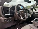 New 2025 Chevrolet Silverado 1500 LT Crew Cab 4x4 Pickup for sale #26040 - photo 18