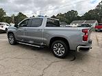 New 2025 Chevrolet Silverado 1500 LT Crew Cab 4x4 Pickup for sale #26040 - photo 2