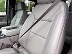 New 2025 Chevrolet Silverado 1500 LT Crew Cab 4x4 Pickup for sale #26040 - photo 21