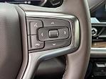 New 2025 Chevrolet Silverado 1500 LT Crew Cab 4x4 Pickup for sale #26040 - photo 25