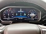 New 2025 Chevrolet Silverado 1500 LT Crew Cab 4x4 Pickup for sale #26040 - photo 27