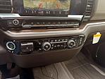 New 2025 Chevrolet Silverado 1500 LT Crew Cab 4x4 Pickup for sale #26040 - photo 28