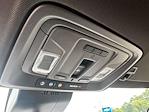New 2025 Chevrolet Silverado 1500 LT Crew Cab 4x4 Pickup for sale #26040 - photo 29