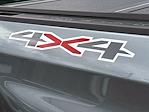 New 2025 Chevrolet Silverado 1500 LT Crew Cab 4x4 Pickup for sale #26040 - photo 7