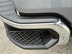 New 2025 Chevrolet Silverado 1500 LT Crew Cab 4x4 Pickup for sale #26040 - photo 8