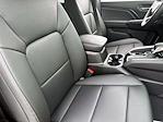 New 2026 Chevrolet Colorado LT Crew Cab 4x4 Pickup for sale #26045 - photo 10
