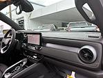 New 2026 Chevrolet Colorado LT Crew Cab 4x4 Pickup for sale #26045 - photo 11