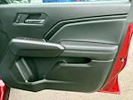 New 2026 Chevrolet Colorado LT Crew Cab 4x4 Pickup for sale #26045 - photo 12