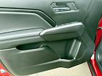 New 2026 Chevrolet Colorado LT Crew Cab 4x4 Pickup for sale #26045 - photo 13