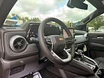 New 2026 Chevrolet Colorado LT Crew Cab 4x4 Pickup for sale #26045 - photo 14