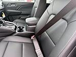 New 2026 Chevrolet Colorado LT Crew Cab 4x4 Pickup for sale #26045 - photo 15