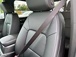 New 2026 Chevrolet Colorado LT Crew Cab 4x4 Pickup for sale #26045 - photo 16
