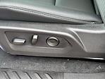 New 2026 Chevrolet Colorado LT Crew Cab 4x4 Pickup for sale #26045 - photo 17