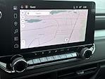 New 2026 Chevrolet Colorado LT Crew Cab 4x4 Pickup for sale #26045 - photo 19