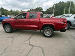 New 2026 Chevrolet Colorado LT Crew Cab 4x4 Pickup for sale #26045 - photo 2