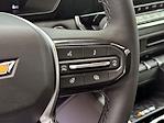 New 2026 Chevrolet Colorado LT Crew Cab 4x4 Pickup for sale #26045 - photo 20