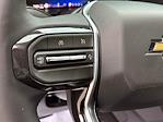 New 2026 Chevrolet Colorado LT Crew Cab 4x4 Pickup for sale #26045 - photo 21