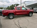 New 2026 Chevrolet Colorado LT Crew Cab 4x4 Pickup for sale #26045 - photo 3