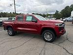 New 2026 Chevrolet Colorado LT Crew Cab 4x4 Pickup for sale #26045 - photo 4