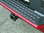 New 2026 Chevrolet Colorado LT Crew Cab 4x4 Pickup for sale #26045 - photo 7
