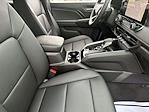 New 2026 Chevrolet Colorado LT Crew Cab 4x4 Pickup for sale #26045 - photo 9