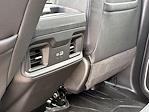2026 Chevrolet Silverado 1500 Crew Cab 4x4 Pickup for sale #26083 - photo 10