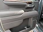 2026 Chevrolet Silverado 1500 Crew Cab 4x4 Pickup for sale #26083 - photo 11