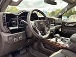 2026 Chevrolet Silverado 1500 Crew Cab 4x4 Pickup for sale #26083 - photo 12