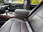 2026 Chevrolet Silverado 1500 Crew Cab 4x4 Pickup for sale #26083 - photo 13