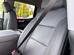 2026 Chevrolet Silverado 1500 Crew Cab 4x4 Pickup for sale #26083 - photo 14