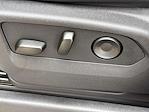 2026 Chevrolet Silverado 1500 Crew Cab 4x4 Pickup for sale #26083 - photo 15