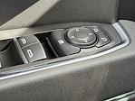2026 Chevrolet Silverado 1500 Crew Cab 4x4 Pickup for sale #26083 - photo 16
