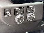 2026 Chevrolet Silverado 1500 Crew Cab 4x4 Pickup for sale #26083 - photo 17
