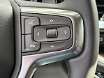2026 Chevrolet Silverado 1500 Crew Cab 4x4 Pickup for sale #26083 - photo 18