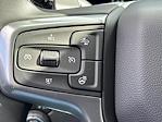 2026 Chevrolet Silverado 1500 Crew Cab 4x4 Pickup for sale #26083 - photo 19