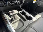2026 Chevrolet Silverado 1500 Crew Cab 4x4 Pickup for sale #26083 - photo 20