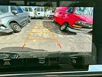 2026 Chevrolet Silverado 1500 Crew Cab 4x4 Pickup for sale #26083 - photo 21