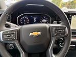 2026 Chevrolet Silverado 1500 Crew Cab 4x4 Pickup for sale #26083 - photo 23