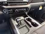 2026 Chevrolet Silverado 1500 Crew Cab 4x4 Pickup for sale #26083 - photo 24