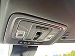 2026 Chevrolet Silverado 1500 Crew Cab 4x4 Pickup for sale #26083 - photo 25