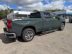 2026 Chevrolet Silverado 1500 Crew Cab 4x4 Pickup for sale #26083 - photo 3