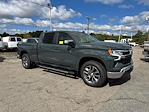 2026 Chevrolet Silverado 1500 Crew Cab 4x4 Pickup for sale #26083 - photo 4
